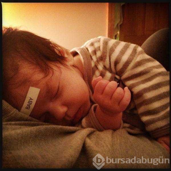 Babaların bulduğu ilginç çözümler
