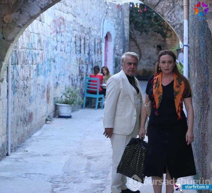 Ve Star kararı resmen duyurdu! Artık yayından kalkıyor
