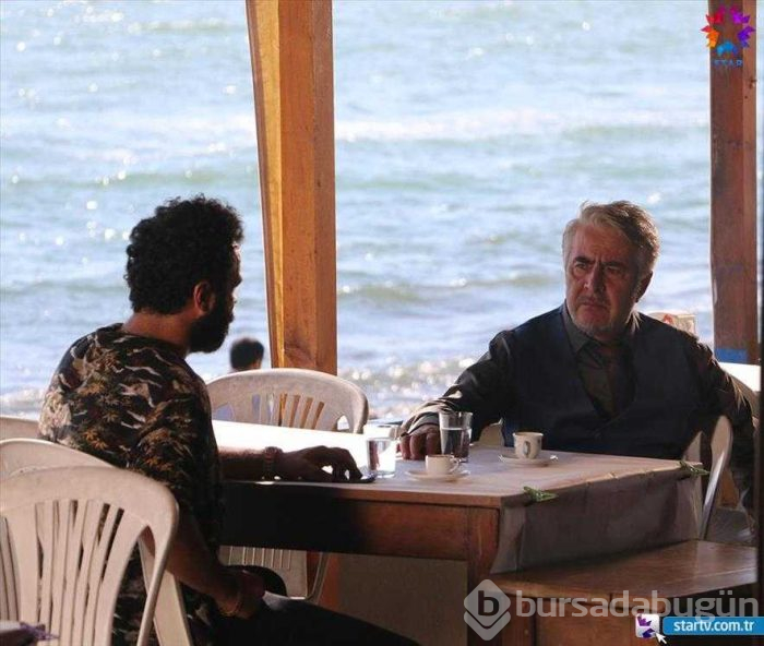 Ve Star kararı resmen duyurdu! Artık yayından kalkıyor
