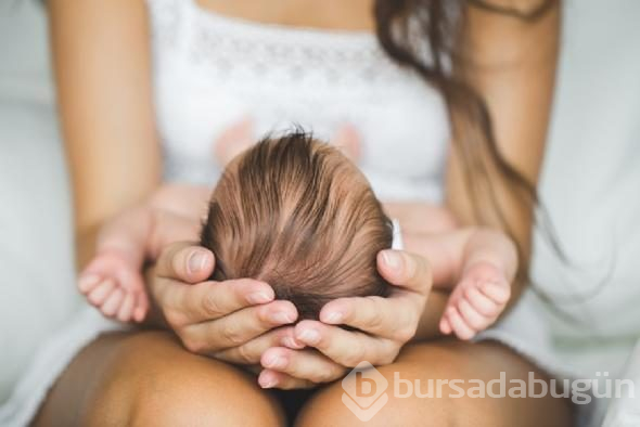Çinli bilim insanlarından inanılmaz 'keşif'
