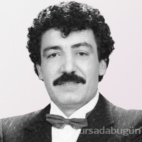Ünlülerin gerçek isimleri