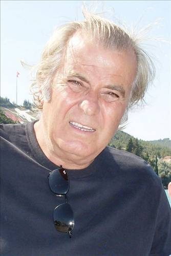 Ünlülerin gerçek isimleri