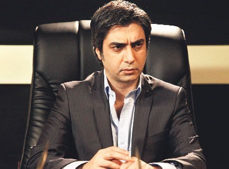 Ünlülerin gerçek isimleri