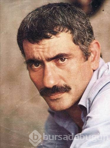 Ünlülerin gerçek isimleri