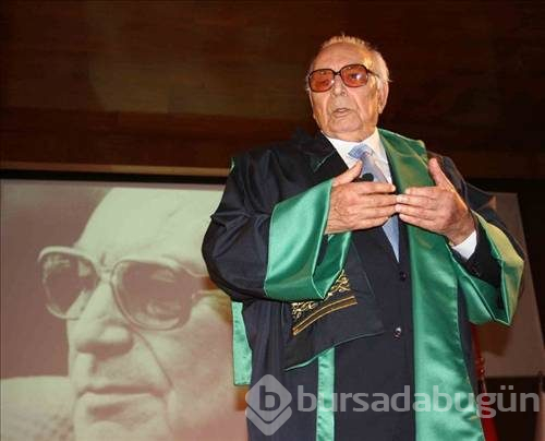 Ünlülerin gerçek isimleri