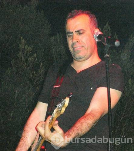 Ünlülerin gerçek isimleri