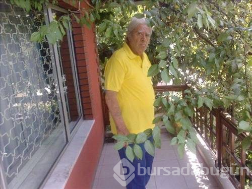 Ünlülerin gerçek isimleri