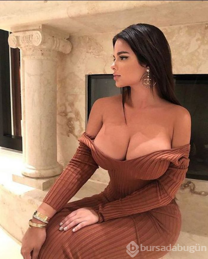Rus Kim Kardashian'ın takipçi sayısı 9 milyona dayandı!
