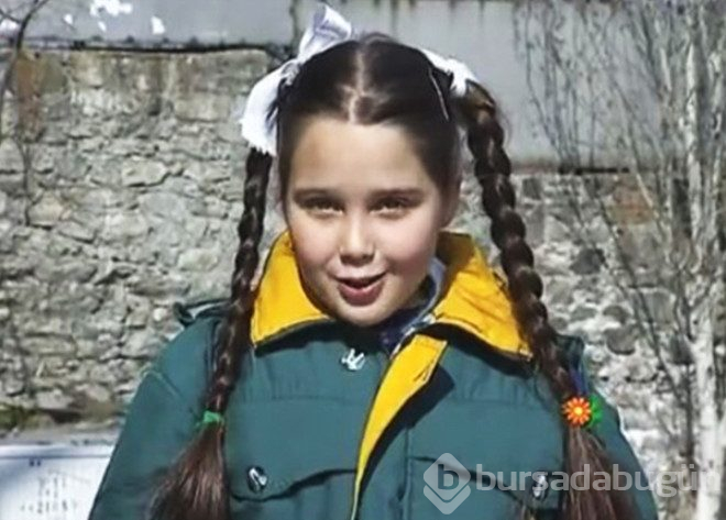 İşte Türkiye'nin sevgilisi olmuş çocuk oyuncular