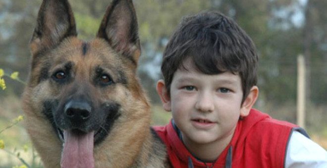 İşte Türkiye'nin sevgilisi olmuş çocuk oyuncular