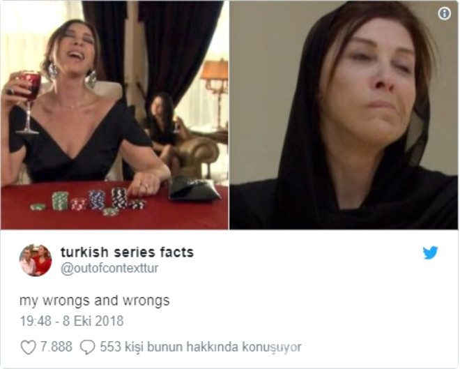 Gülmekten yerinizde duramayacağınız haftanın en komik tweet'leri!

