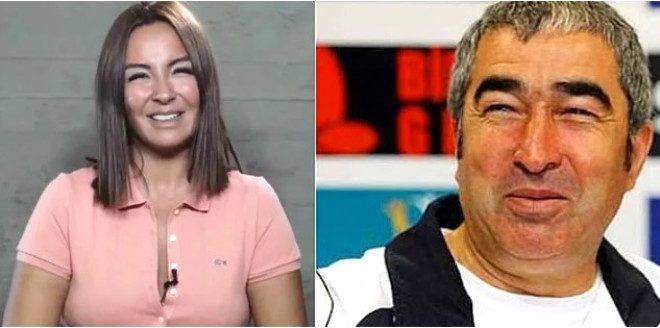 Bu benzerliklere çok güleceksiniz