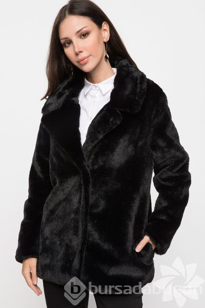 2018 kaban ve mont modelleri

