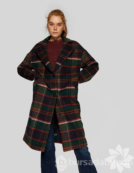 2018 kaban ve mont modelleri
