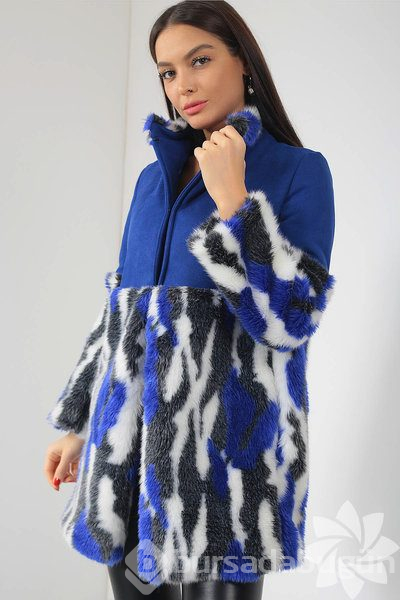 2018 kaban ve mont modelleri
