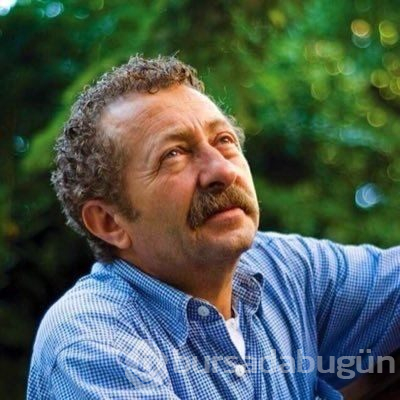 Çarpışma oyuncu kadrosunda kimler var?
