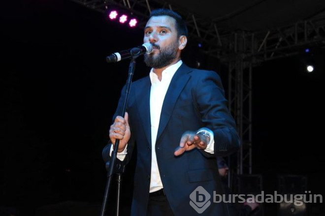 Çıplak vatandaş filmindeki o çocuk bakın kim çıktı!