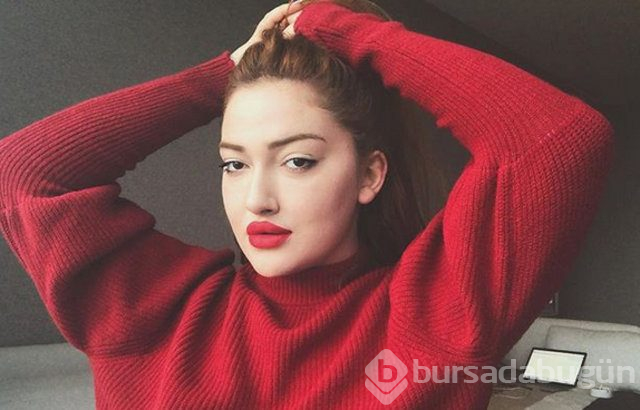 Ünlü youtuber Danla Bilic yeni yaşını kutladı
