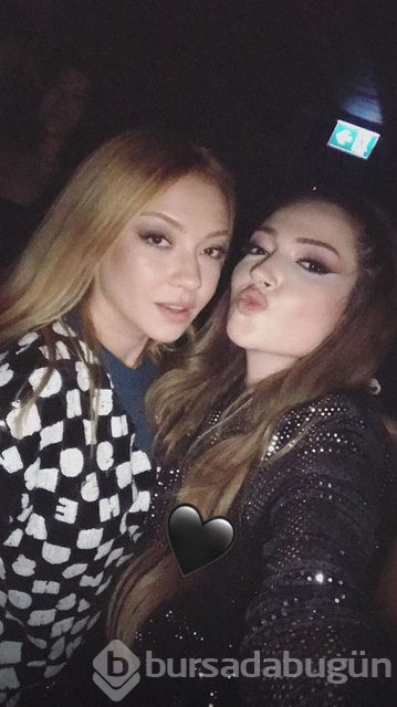Ünlü youtuber Danla Bilic yeni yaşını kutladı
