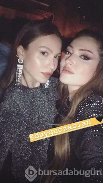 Ünlü youtuber Danla Bilic yeni yaşını kutladı
