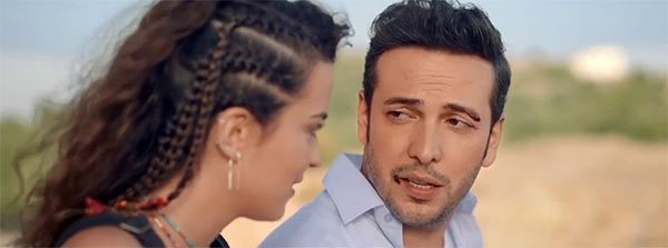 'Yol Arkadaşım 2'yi ilk 3 günde kaç kişi izledi?
