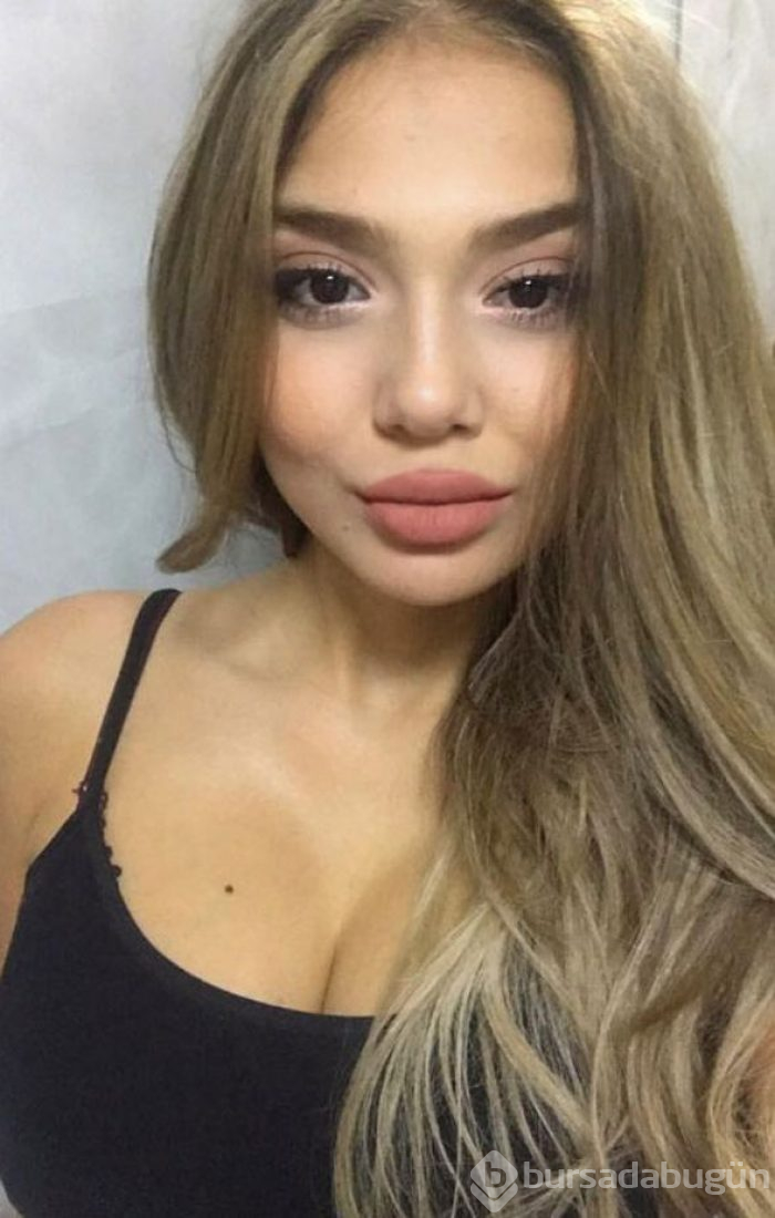'Hala bakireyim' Merve Taşkın'dan olay itiraf...
