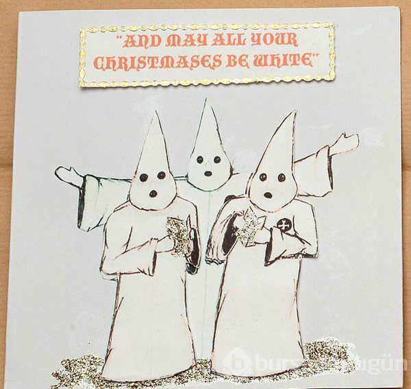 İğrenç albüm!
