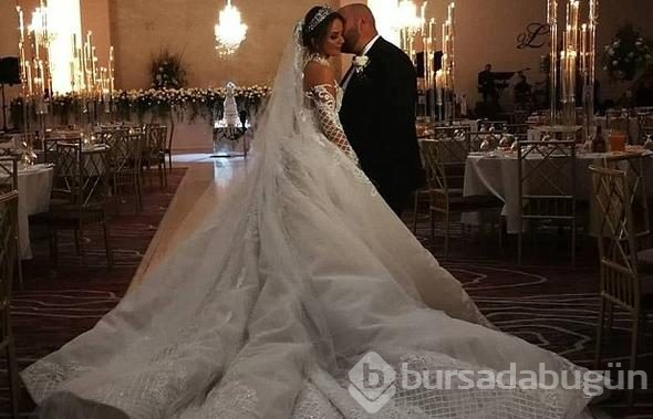 Genç çiftin balayı tatili kabusa döndü
