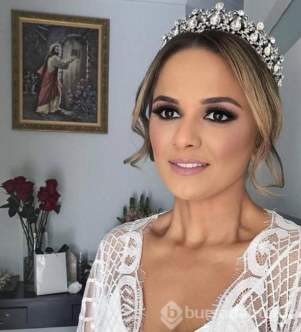 Genç çiftin balayı tatili kabusa döndü
