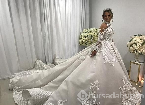 Genç çiftin balayı tatili kabusa döndü
