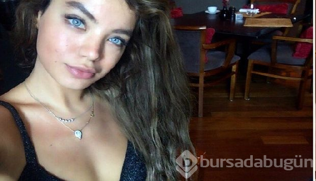 Buse Narcı oyunculuktan şarkıcılığa geçti
