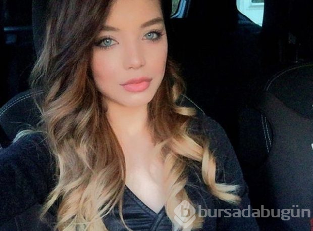 Buse Narcı oyunculuktan şarkıcılığa geçti
