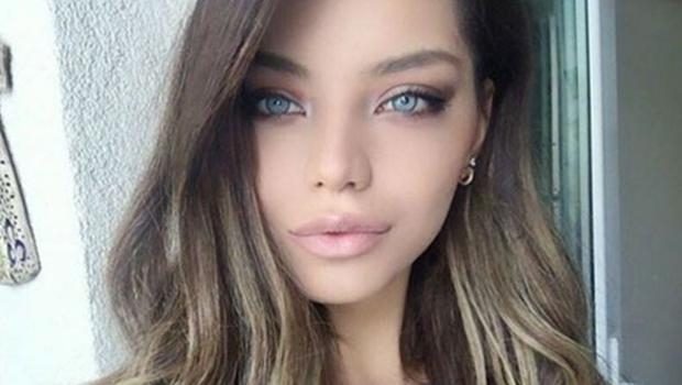 Buse Narcı oyunculuktan şarkıcılığa geçti
