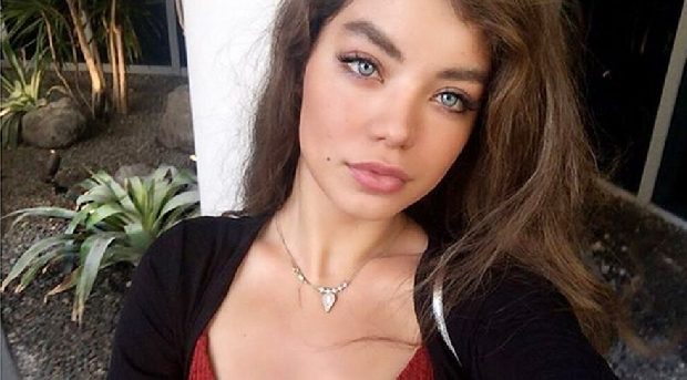 Buse Narcı oyunculuktan şarkıcılığa geçti
