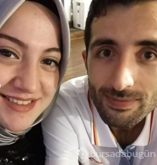 Karısını aramak için Esra Erol'a çıkan kocaya büyük şok! Akılalmaz Gülcan Gürleyik olayı
