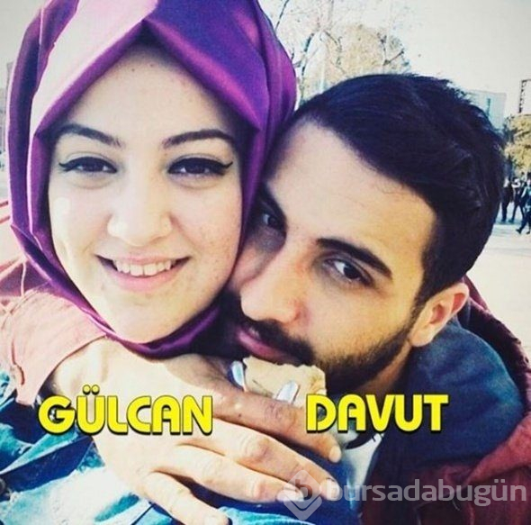Karısını aramak için Esra Erol'a çıkan kocaya büyük şok! Akılalmaz Gülcan Gürleyik olayı
