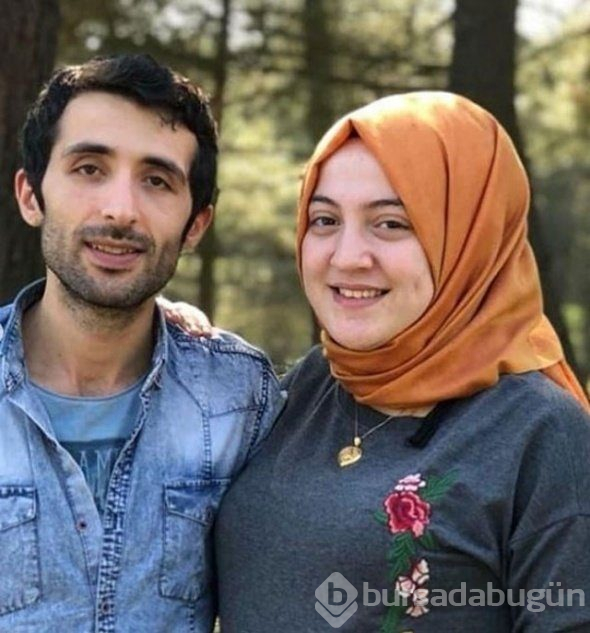 Karısını aramak için Esra Erol'a çıkan kocaya büyük şok! Akılalmaz Gülcan Gürleyik olayı
