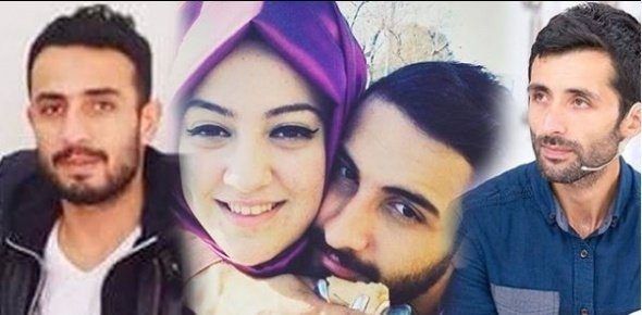 Karısını aramak için Esra Erol'a çıkan kocaya büyük şok! Akılalmaz Gülcan Gürleyik olayı
