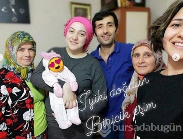Karısını aramak için Esra Erol'a çıkan kocaya büyük şok! Akılalmaz Gülcan Gürleyik olayı

