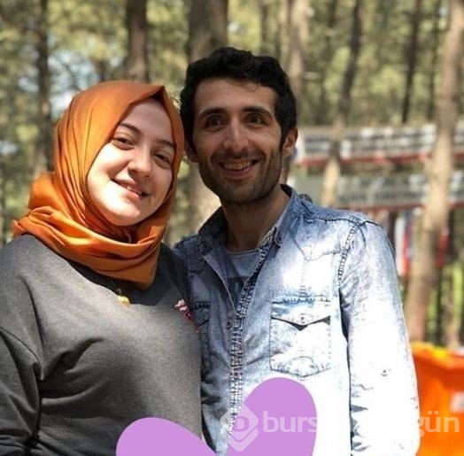 Karısını aramak için Esra Erol'a çıkan kocaya büyük şok! Akılalmaz Gülcan Gürleyik olayı
