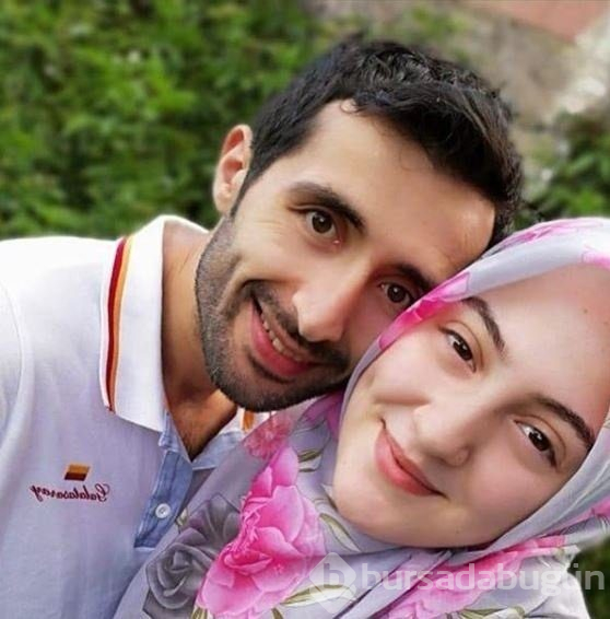 Karısını aramak için Esra Erol'a çıkan kocaya büyük şok! Akılalmaz Gülcan Gürleyik olayı
