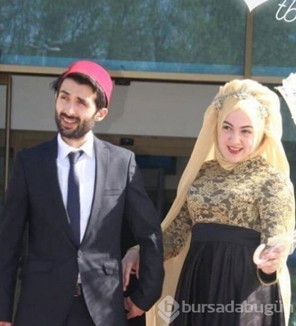 Karısını aramak için Esra Erol'a çıkan kocaya büyük şok! Akılalmaz Gülcan Gürleyik olayı
