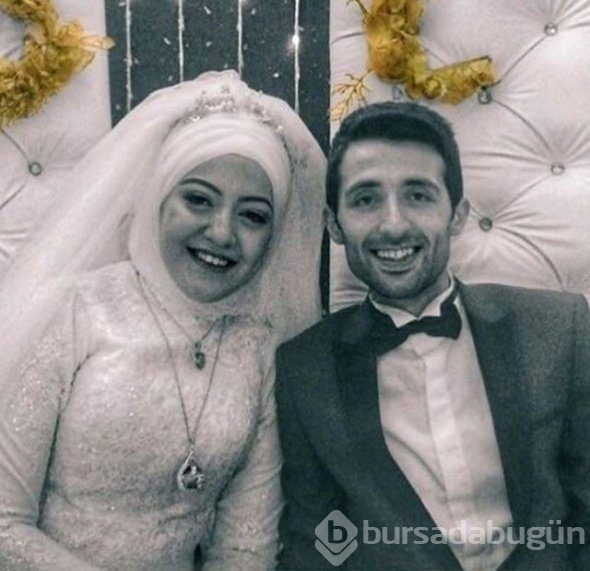 Karısını aramak için Esra Erol'a çıkan kocaya büyük şok! Akılalmaz Gülcan Gürleyik olayı
