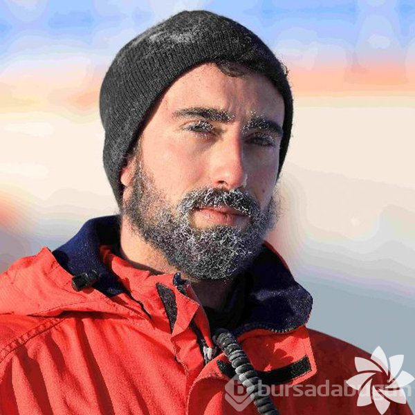 -70 derecede yemek pişirilir mi?

