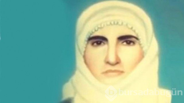Arabistan'da 30 yıl önce kaybolan Fahire Kara olayında flaş gelişme!
