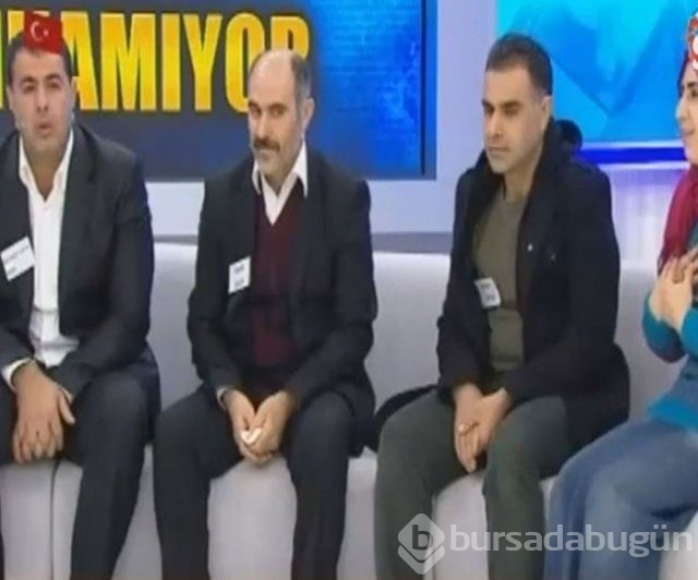 Arabistan'da 30 yıl önce kaybolan Fahire Kara olayında flaş gelişme!
