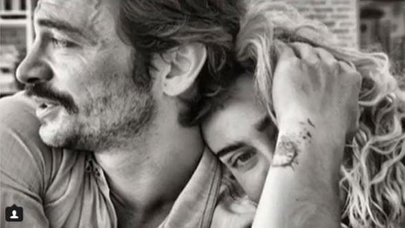 'Her şey yolunda'
