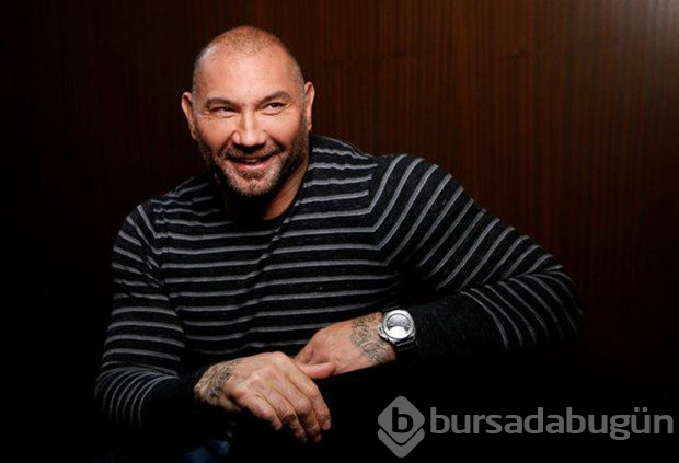 Süper kahramanların gerçek hayattaki halleri