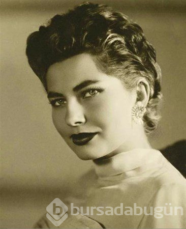 Nadir görülmüş tarihi fotoğraflar
