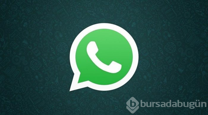 WhatsApp'ta 'tatil modu' dönemi